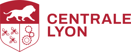 École Centrale de Lyon