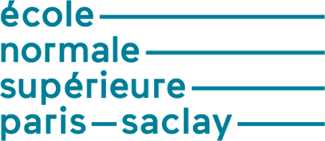 ENS Paris-Saclay