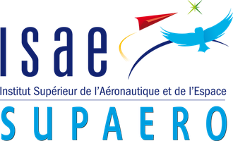 ISAE-SUPAERO