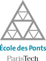 École des Ponts ParisTech