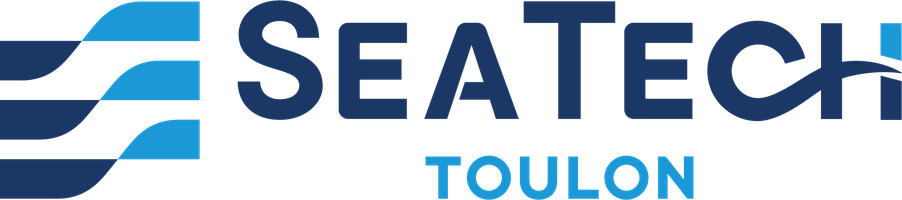 Seatech Toulon