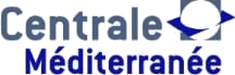 Centrale Méditerranée