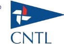 CNTL